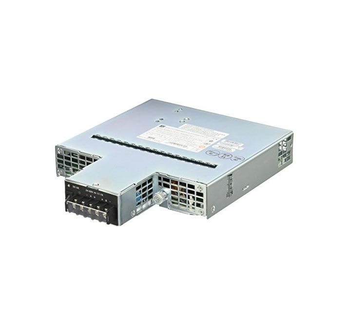 PWR-2921-51-DC | Cisco Internal DC Power Supply for 2921 / 2951 Series Router PWR-2921-51-DC | Cisco Internal DC Power Supply for 2921 / 2951 Series Router