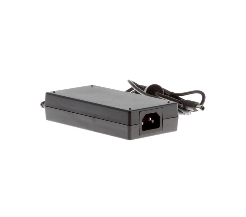 PWR-60W-AC | Cisco 60-Watt AC Power Supply for 880 Series Router PWR-60W-AC | Cisco 60-Watt AC Power Supply for 880 Series Router
