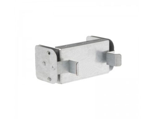 PWR-C1-BLANK | Cisco Power Supply Slot Cover PWR-C1-BLANK | Cisco Power Supply Slot Cover