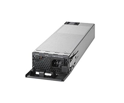 PWR-C2-250WAC= | Cisco 250-Watts AC Power Supply for 2960XR PWR-1RUC2 PWR-C2-250WAC= | Cisco 250-Watts AC Power Supply for 2960XR PWR-1RUC2