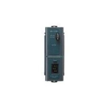 PWR-IE50W-AC | Cisco Power Expansion Module for IE 3000