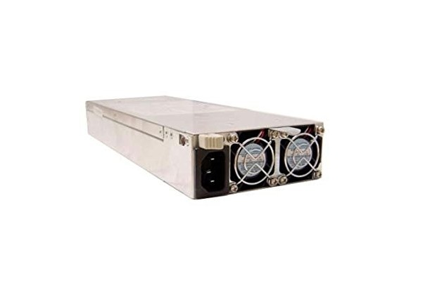 PWS-0036 | Supermicro 400-Watts Cold-Swap Power Supply for 1U Chassis PWS-0036 | Supermicro 400-Watts Cold-Swap Power Supply for 1U Chassis