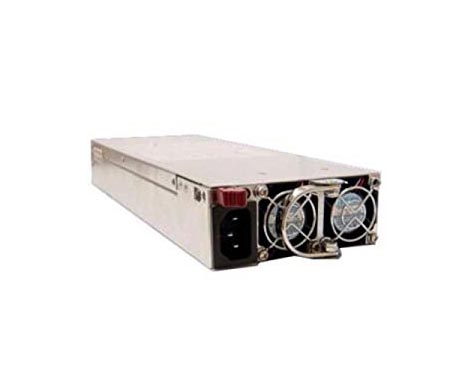 PWS-0037 | Supermicro 400-Watts Redundant Switching Power Supply PWS-0037 | Supermicro 400-Watts Redundant Switching Power Supply