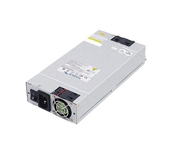 PWS-0042-24 | Supermicro 350-Watt AC Power Supply