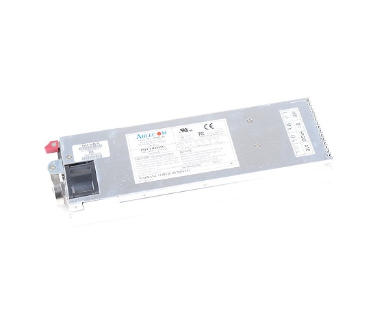PWS-0044-M | Supermicro 300-Watts Power Supply PWS-0044-M | Supermicro 300-Watts Power Supply