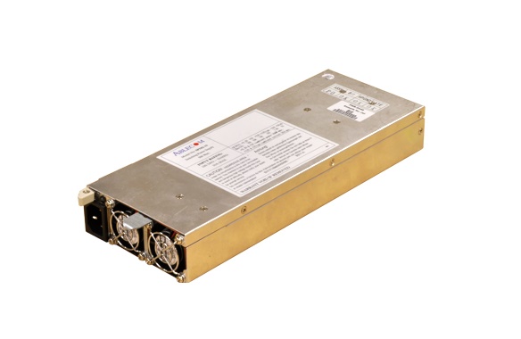 PWS-0048 | Supermicro 500-Watts 1U Single Power Supply PWS-0048 | Supermicro 500-Watts 1U Single Power Supply