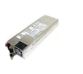 PWS-0050-M | Supermicro 380-Watts Redundant Power Supply