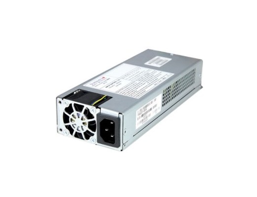 PWS-0053 | Supermicro 420-Watts Power Supply PWS-0053 | Supermicro 420-Watts Power Supply