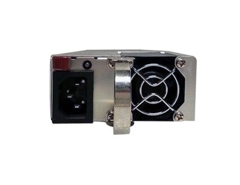 PWS-0057 | Supermicro 560-Watt Redundant Switching 1U Power Supply