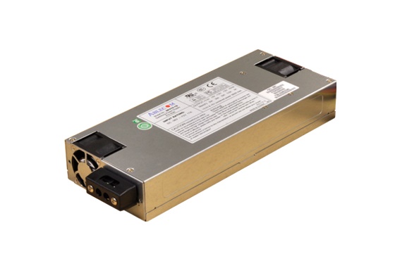 PWS-0061 | Supermicro 410-Watts 1U Single Power Supply PWS-0061 | Supermicro 410-Watts 1U Single Power Supply
