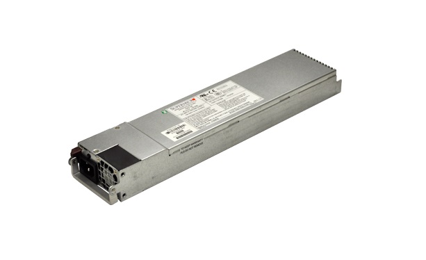 PWS-0064 | Supermicro 400-Watts Power Supply Module PWS-0064 | Supermicro 400-Watts Power Supply Module