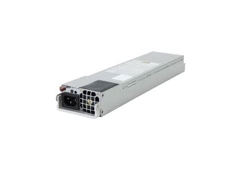 PWS-1K21P-1R | Supermicro 1200-Watt 1U AC Power Supply for 1U/2U Chassis SC808 SC809 SC216