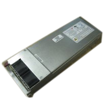 PWS-1K22-1R | Supermicro 1200-Watts 1U Power Supply for 818 Chassis