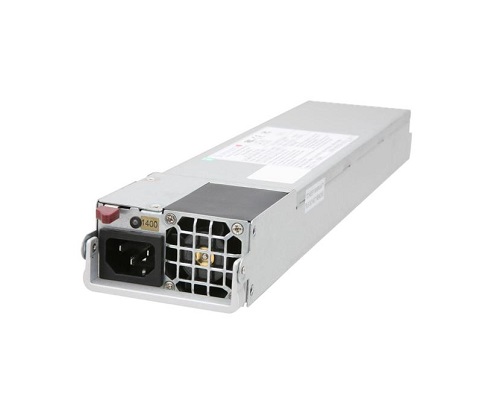 PWS-1K41P-SQ | Supermicro 1400-Watts 24-Pin 1U Power Supply