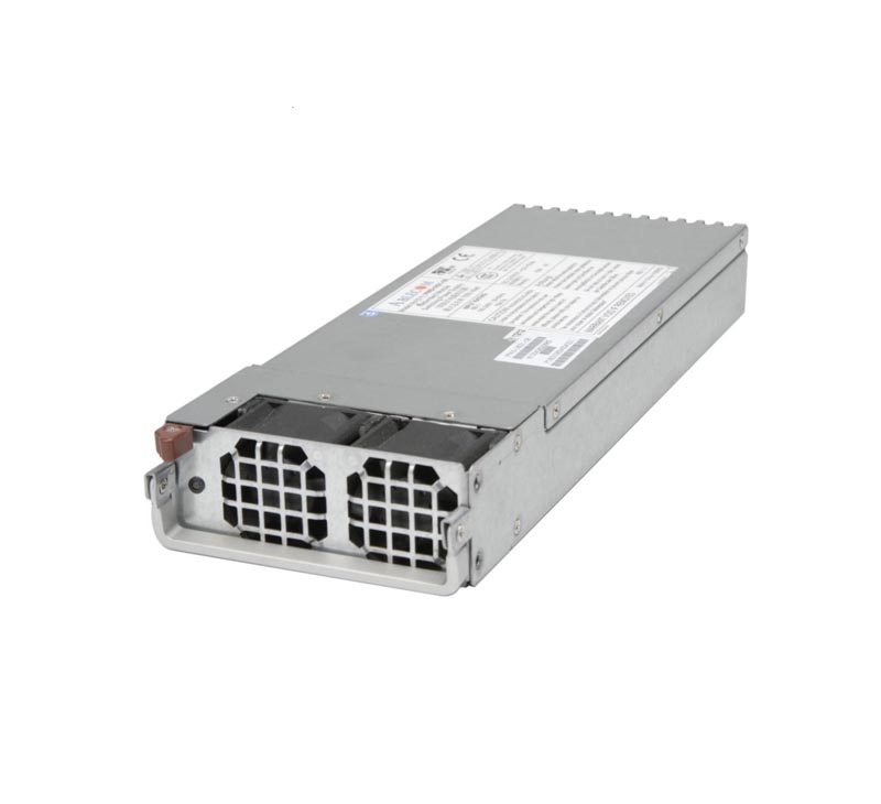 PWS-1K43F-1R | SuperMicro 1400-Watts Redundant Digital Power Supply PWS-1K43F-1R | SuperMicro 1400-Watts Redundant Digital Power Supply
