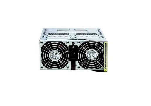 PWS-1K62-BR | Supermicro 1620-Watt 110-220V Redundant AC Power Supply