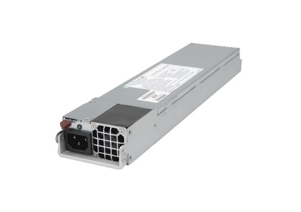 PWS-1K81P-1R | Supermicro 1800-Watts 80-Plus Platinum 1U Power Supply Module PWS-1K81P-1R | Supermicro 1800-Watts 80-Plus Platinum 1U Power Supply Module