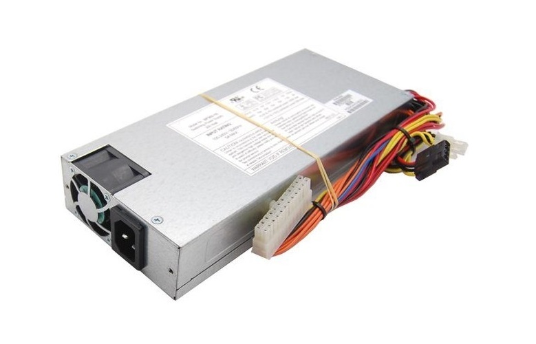 PWS-201-1H | Supermicro 200-Watts High-Efficiency 80-Plus 1U Single Power Supply PWS-201-1H | Supermicro 200-Watts High-Efficiency 80-Plus 1U Single Power Supply