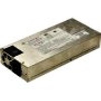 PWS-281-1H | Supermicro 280-Watts Server Power Supply
