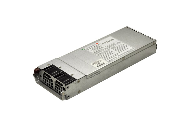 PWS-2K02F-1R | Supermicro 2000-Watts Platinum Power Supply