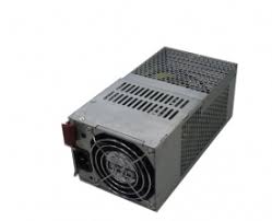 PWS-2K21A-2R | Supermicro 2200-Watts Redundant Power Supply