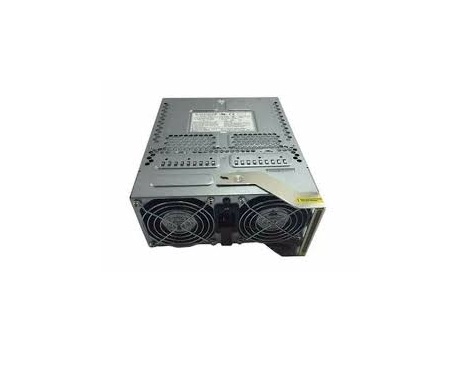 PWS-2K53-BR | Supermicro 2500-Watt 220V AC Redundant Power Supply for SuperBlade