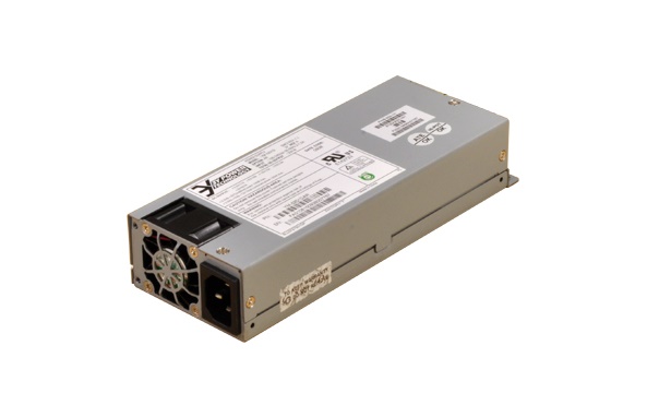 PWS-333-1H | Supermicro 330-Watts 80-Plus Gold 1U Single Power Supply PWS-333-1H | Supermicro 330-Watts 80-Plus Gold 1U Single Power Supply