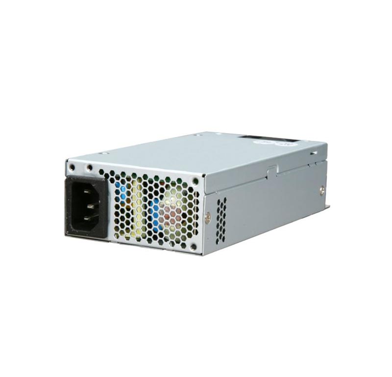 PWS-350-1H | SuperMicro 350-Watts 24-Pin Power Supply PWS-350-1H | SuperMicro 350-Watts 24-Pin Power Supply