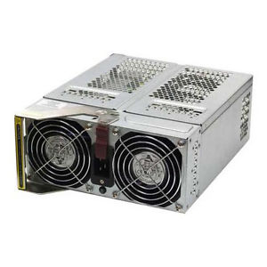 PWS-3K01-BR | Supermicro 3000W Power Supply