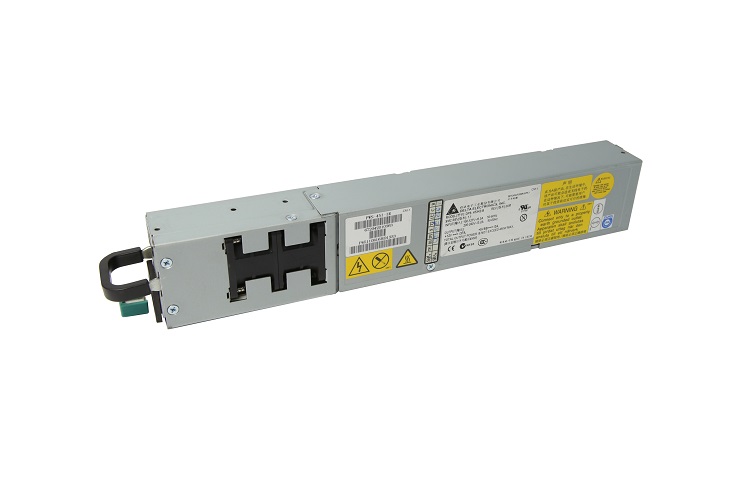 PWS-451-1R | Supermicro 450-Watt 1U Redundant Power Supply