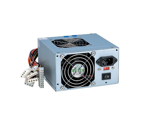PWS-501-PF | Supermicro 500-Watts Power Supply PWS-501-PF | Supermicro 500-Watts Power Supply
