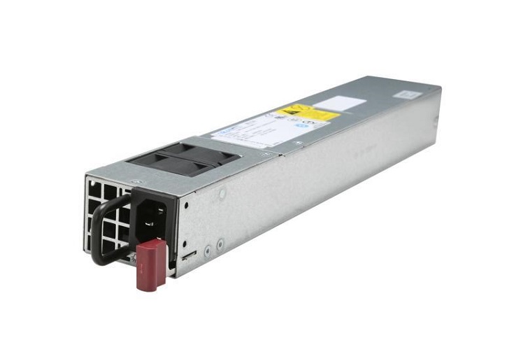 PWS-651-1R | Supermicro 650-Watt Redundant Power Supply for 1U Chassis SC815 SC113