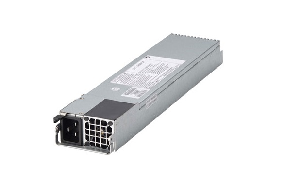 PWS-655P-1HS | Supermicro 650-Watts 80-Plus 1U Single Power Supply PWS-655P-1HS | Supermicro 650-Watts 80-Plus 1U Single Power Supply