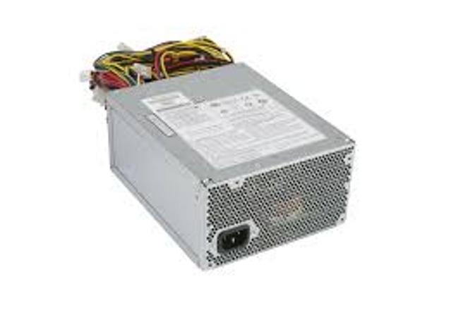 PWS-668-PQ | Supermicro 668W Multi-output PS2/ATX Power Supply