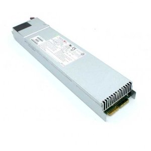 PWS-702A-1R | Supermicro 700-Watts Redundant Power Supply Module