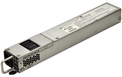 PWS-703P-1R | Supermicro 750-Watts 1U Power Supply