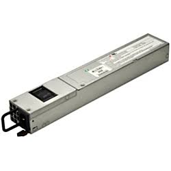 PWS-704P-1R | Supermicro 700-Watts 1U Power Supply