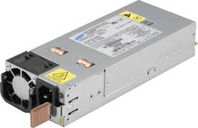 PWS-751P-1R | Supermicro 750-Watts Redundant 1U Power Supply