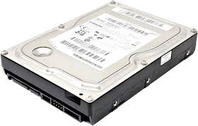 PX155-69001 | HP 500GB 7200RPM SATA 3 Gbps 3.5 16MB Cache Hot Swap Hard Drive
