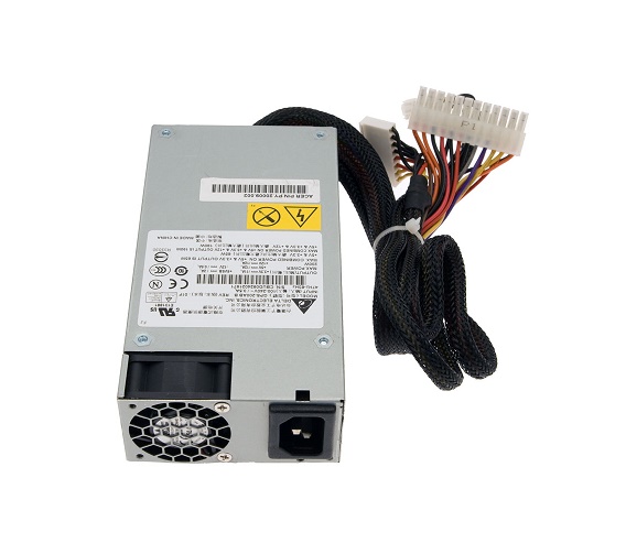 HP-U200EF3 | Hipro 350-Watts Power Supply for MediaSmart Server EX475 HP-U200EF3 | Hipro 350-Watts Power Supply for MediaSmart Server EX475