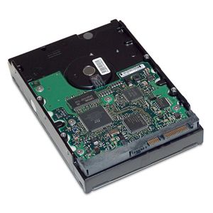 PY277AT | HP 160GB 7200RPM SATA 3GB/s 3.5-inch Hard Drive