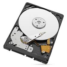 PY278AA | HP 250GB 7200RPM SATA Gbps 3.5 8MB Cache Hot Swap Hard Drive