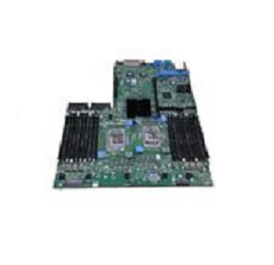 0H47HH | Dell Server System Motherboard Socket LGA 2011 6 8 10 Core for PowerEdge R620