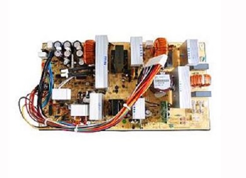 Q1251-69312 | HP Power Supply Unit for DesignJet 5500 5000