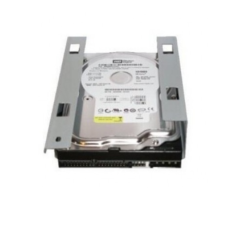 Q1271-69751 | HP 40GB IDE Hard Drive for DesignJet 4000 / 4000PS