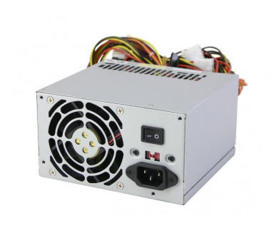 Q1277-60090 | HP Scanner Power Supply Unit (PSU) for DesignJet T1100 MFP Printers