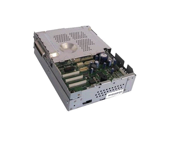 Q1292-67034 | HP q1292-67034 Electronics Module Assembly for Designjet 130 Serie Q1292-67034 | HP q1292-67034 Electronics Module Assembly for Designjet 130 Serie