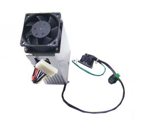 Q1292-67038 | HP Power Supply DesignJet 70/90 Q1292-67038 | HP Power Supply DesignJet 70/90