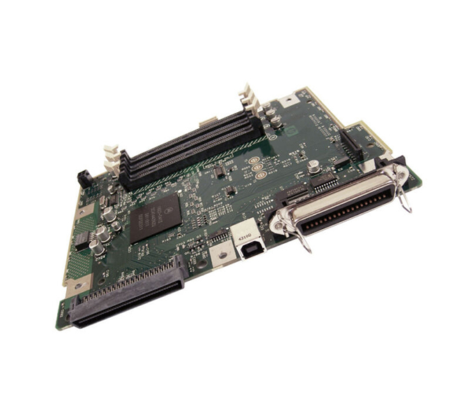 Q1395-60001 | HP Main Logic Formatter Board Assembly for LaserJet 2300 Printer