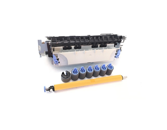 Q1860-67908 | HP Maintenance Kit for LaserJet 5100 Series
